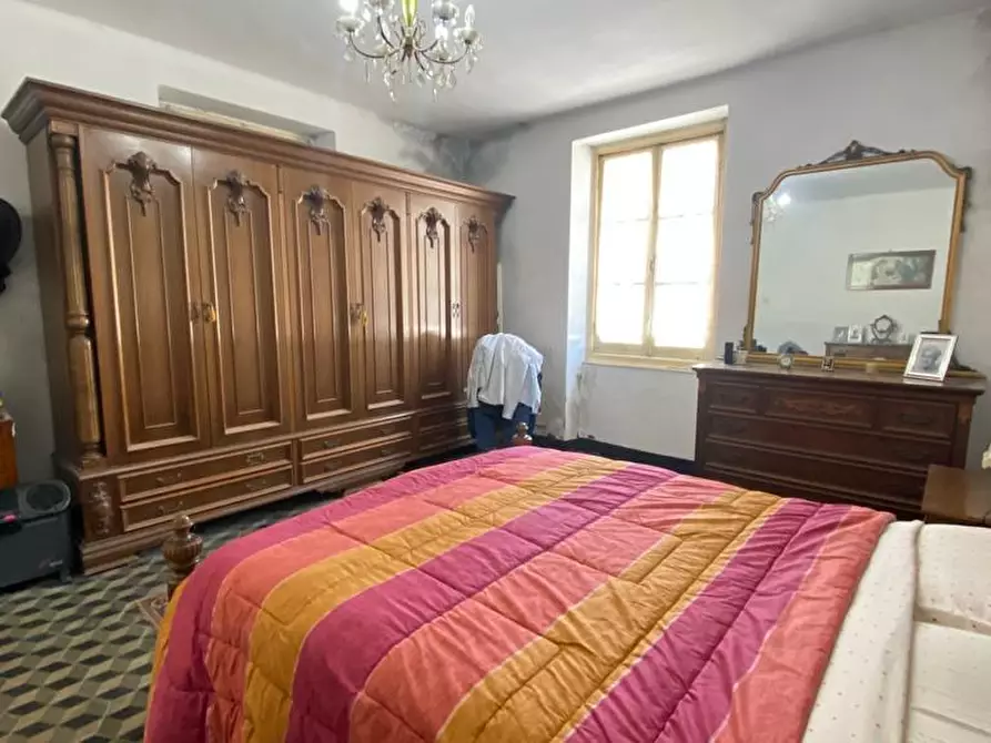 Immagine 7 di Appartamento in vendita  in SP53 17 a Urbe