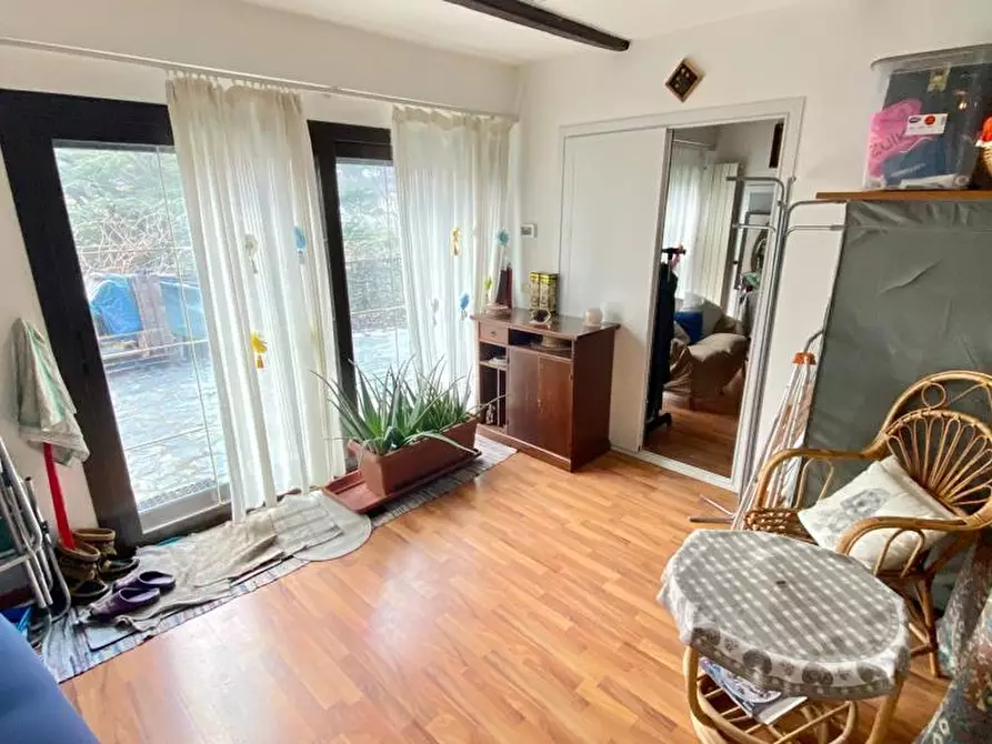 Immagine 7 di Villa in vendita  in Via Giovo 50 a Pontinvrea