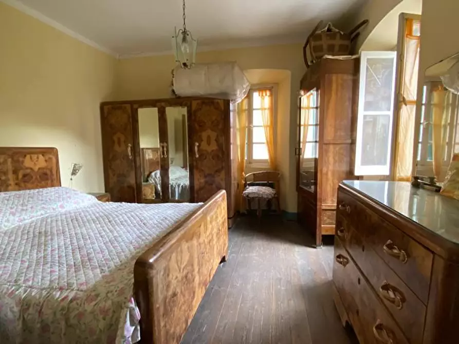 Immagine 13 di Bilocale in vendita  in SP49 4 a Urbe