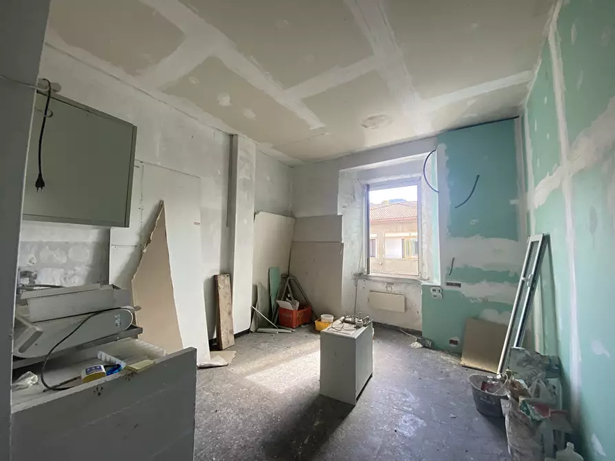 Immagine 7 di Monolocale in vendita  a Pontinvrea