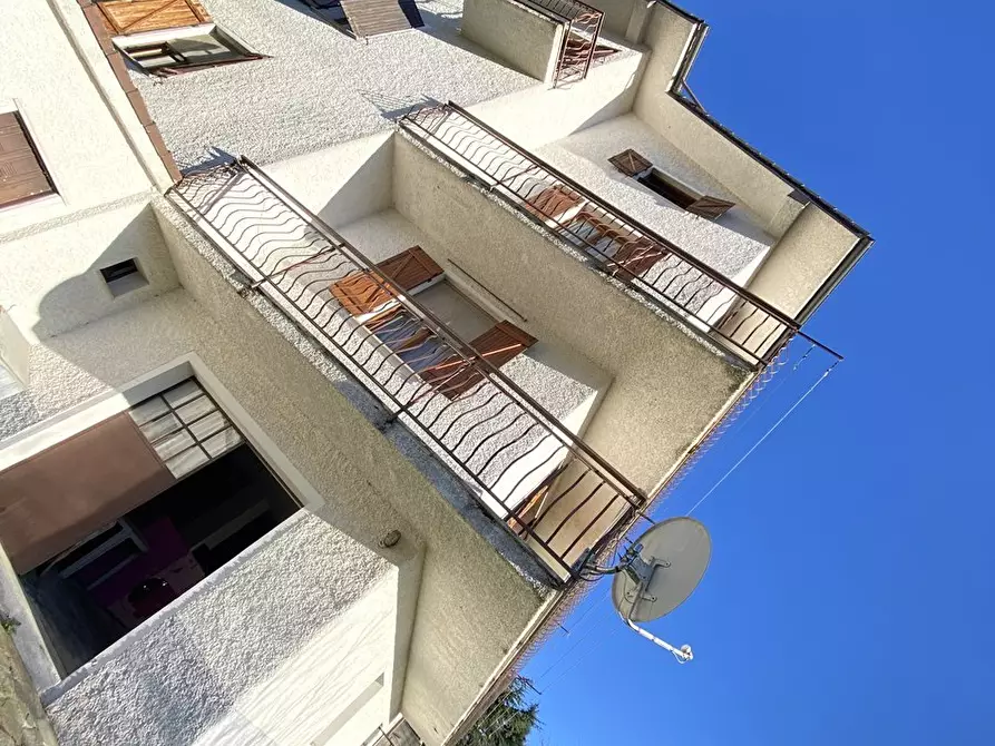 Immagine 44 di Casa trifamiliare in vendita  in SP210 276 a Ponzone