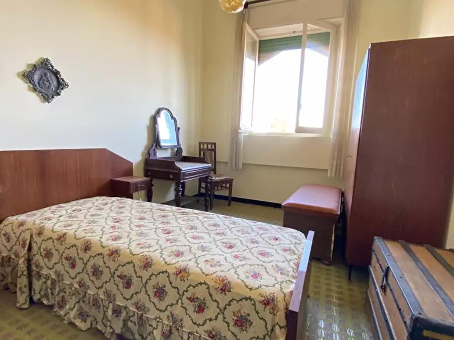 Immagine 32 di Villa in vendita  in Loc Buschiazzi a Sassello