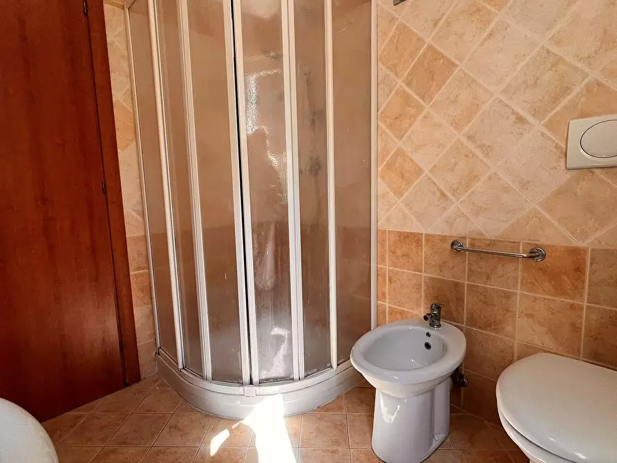 Immagine 20 di Villa in vendita  in Via Giaccheri 19 a Mioglia
