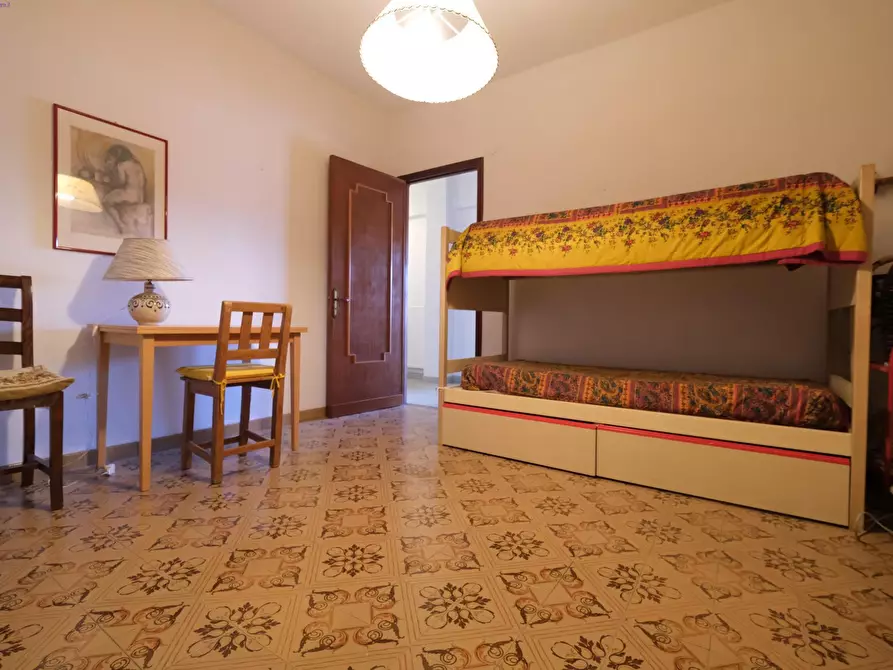 Immagine 6 di Appartamento in vendita  a Sassello