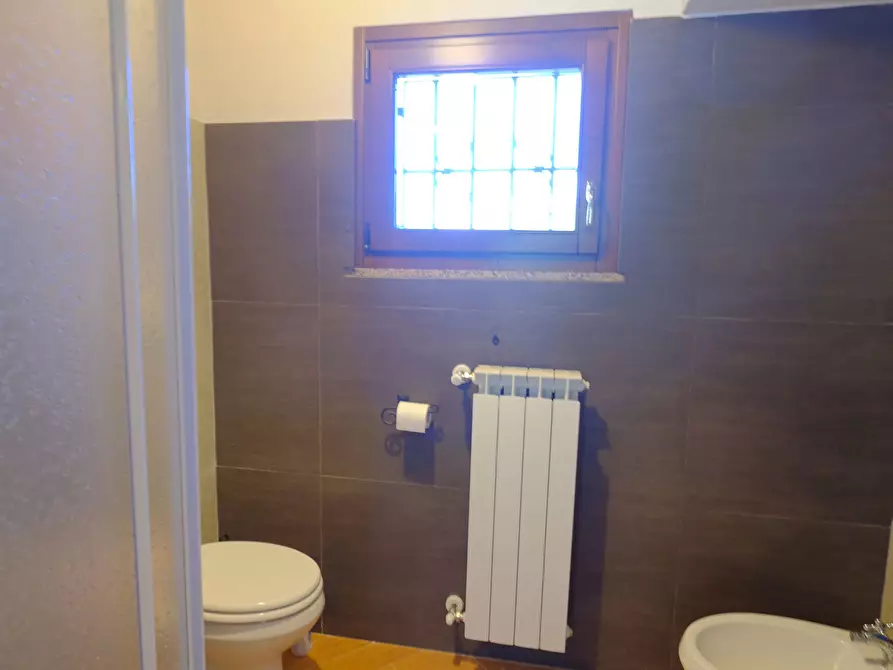 Immagine 25 di Rustico / casale in vendita  in SP334 9 a Sassello