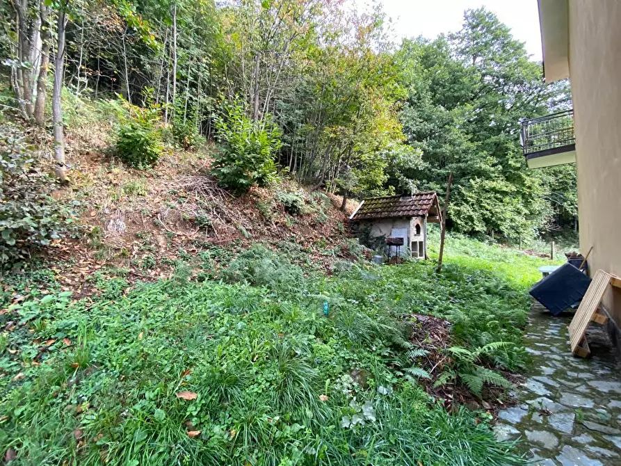 Immagine 6 di Appartamento in vendita  a Urbe