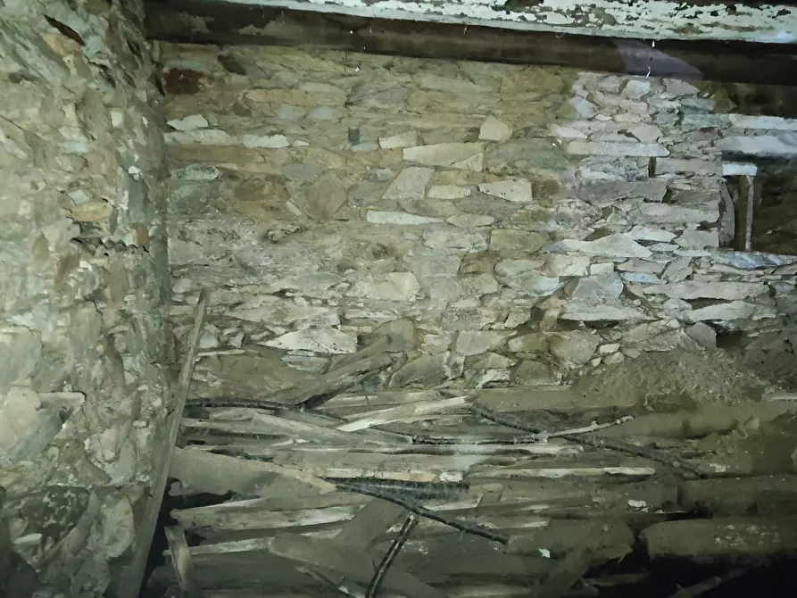 Immagine 20 di Rustico / casale in vendita  in Via Marasca 132 a Urbe