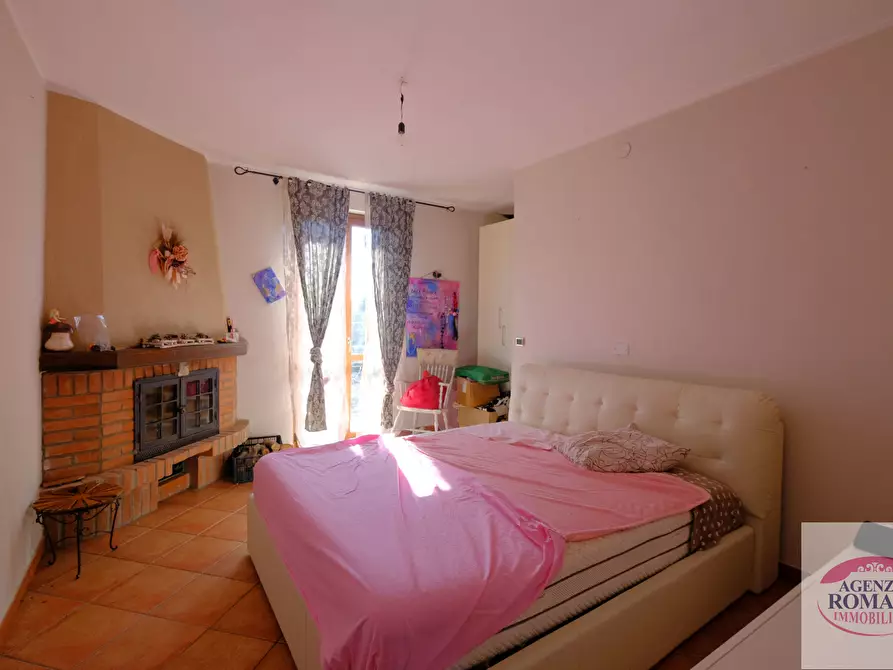 Immagine 13 di Casa indipendente in vendita  in Località Ca' Gepin 1 a Dego