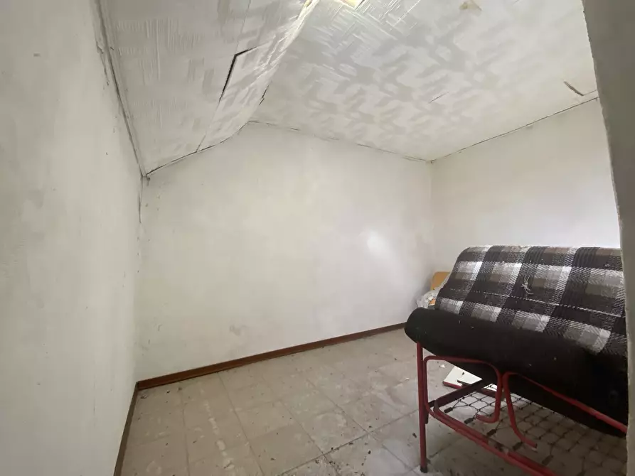 Immagine 17 di Appartamento in vendita  in loc. Carmine a Pontinvrea