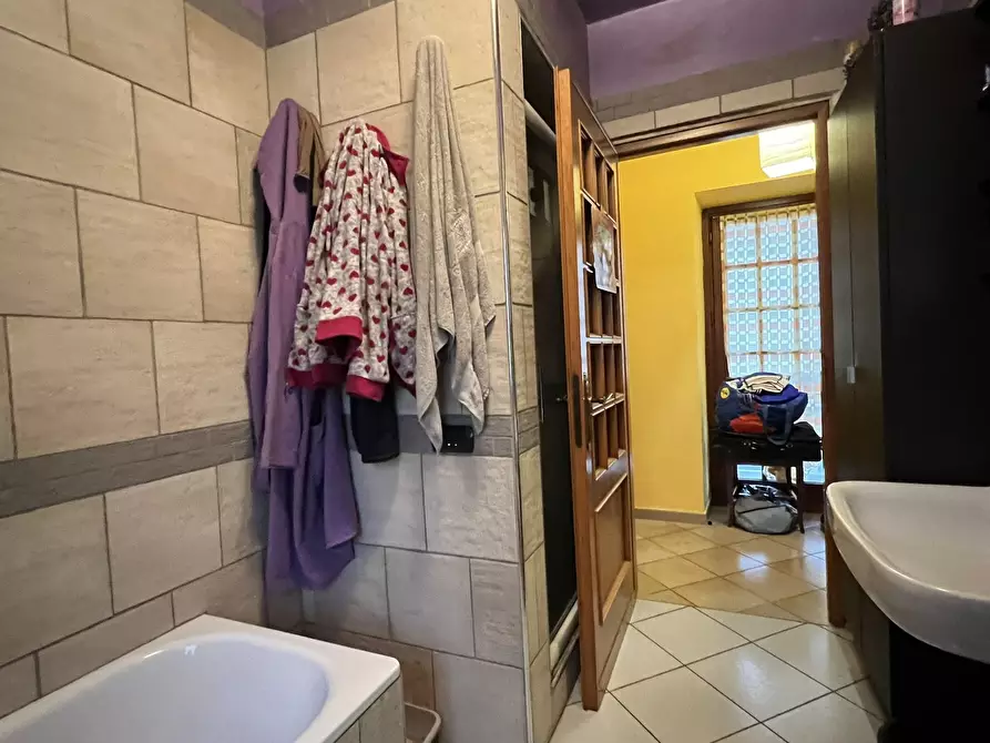 Immagine 20 di Casa indipendente in vendita  a Malvicino