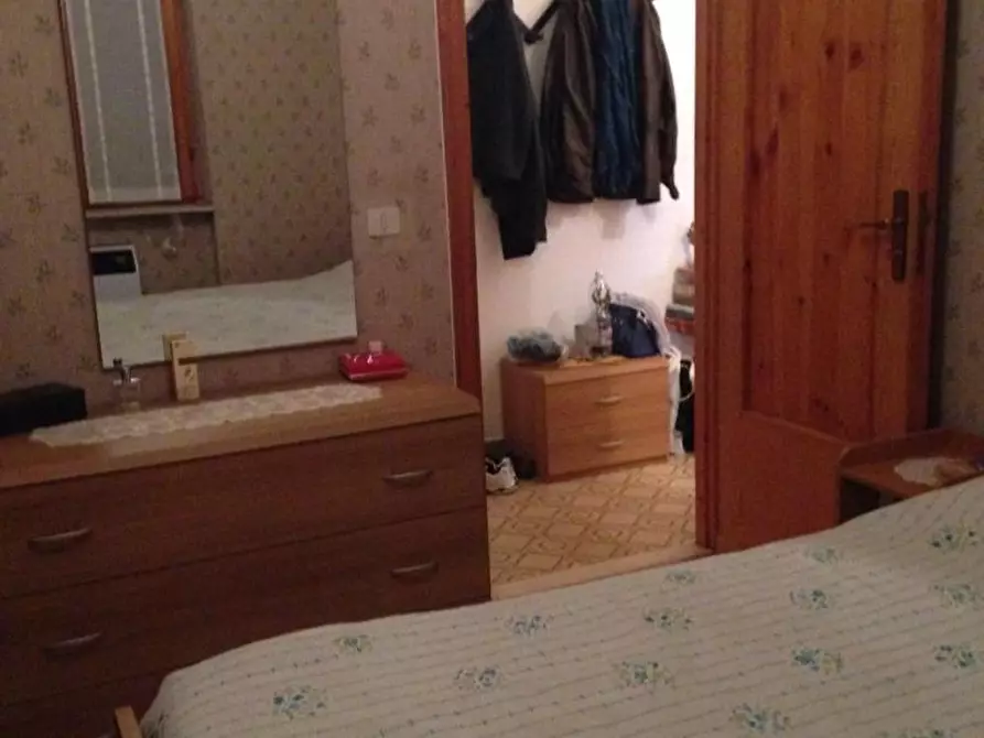 Immagine 9 di Appartamento in vendita  a Pontinvrea