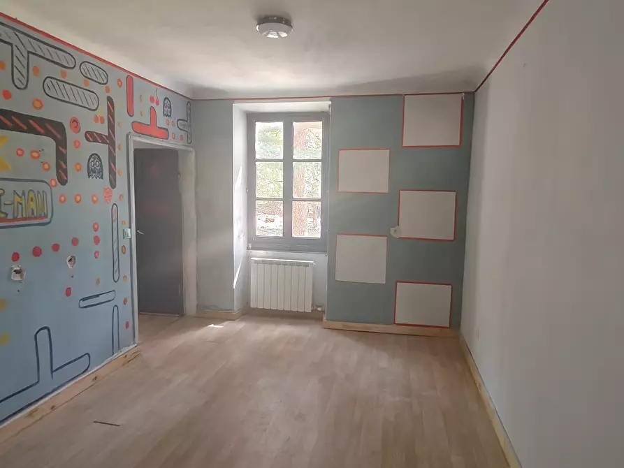 Immagine 34 di Terratetto in vendita  in SP334 69 a Sassello