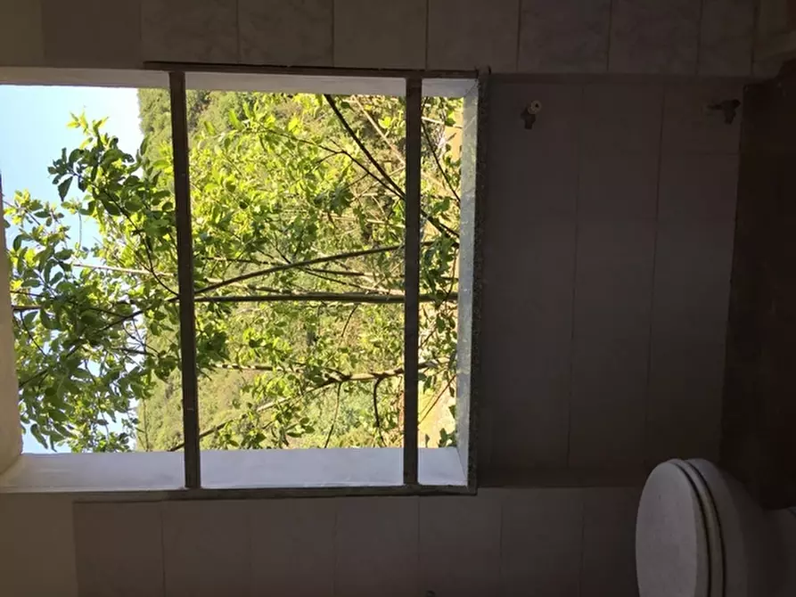 Immagine 19 di Rustico / casale in vendita  a Pontinvrea