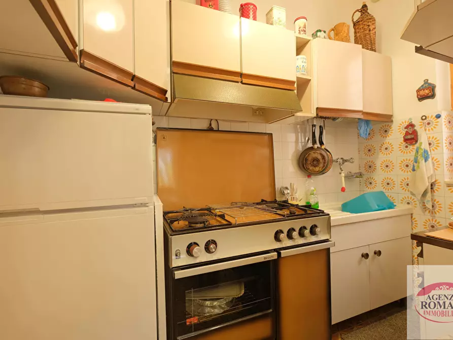 Immagine 10 di Casa indipendente in vendita  in SP210 242 a Ponzone