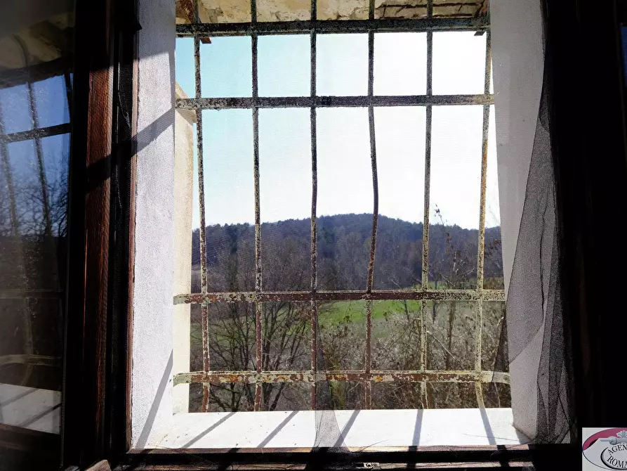 Immagine 19 di Rustico / casale in vendita  in SP216 6 a Pareto