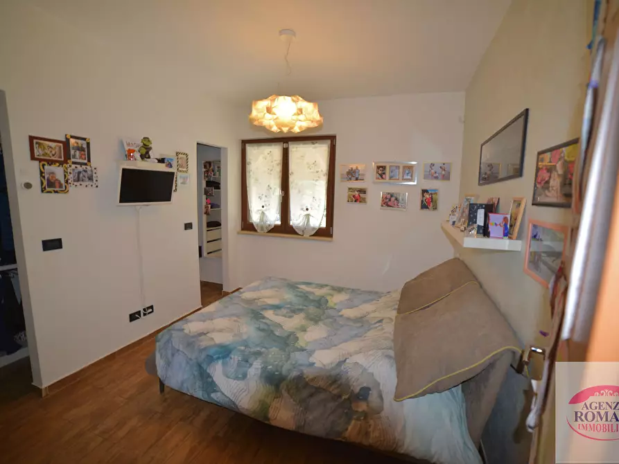 Immagine 33 di Casa indipendente in vendita  in Via Avera 13 a Mioglia