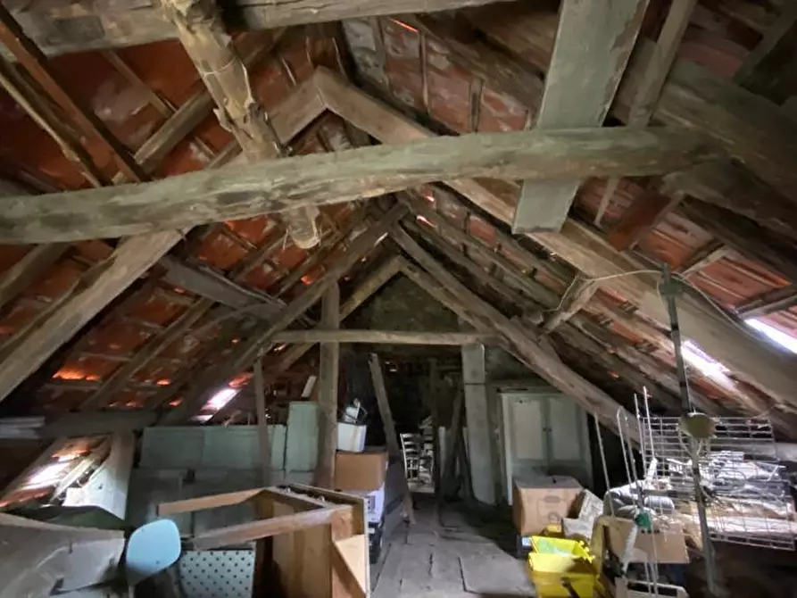 Immagine 21 di Bilocale in vendita  in SP49 4 a Urbe