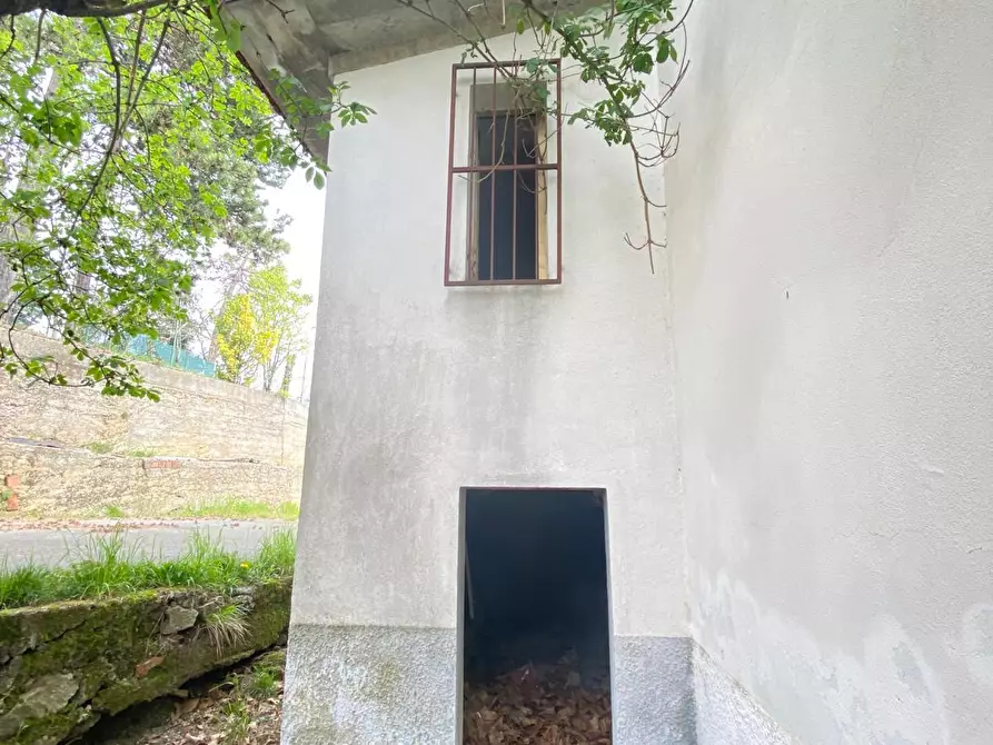 Immagine 9 di Rustico / casale in vendita  in SP210 66 a Ponzone
