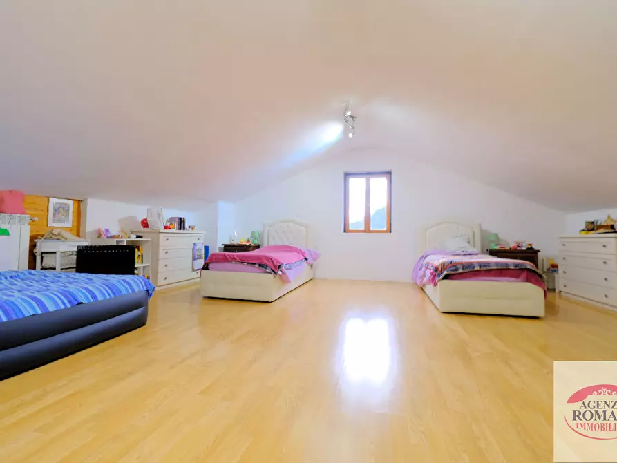 Immagine 26 di Villa in vendita  a Stella