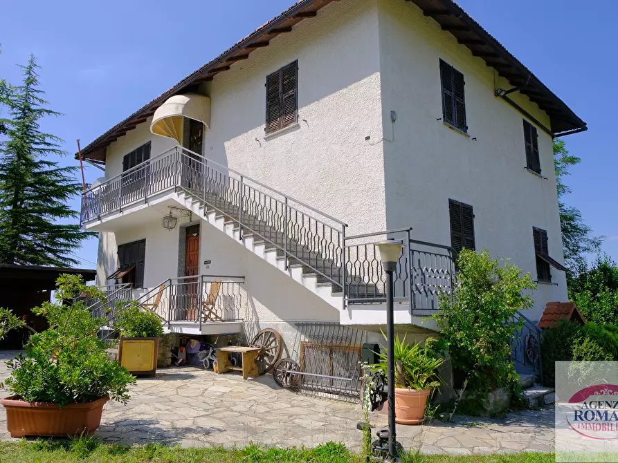 Immagine 4 di Rustico / casale in vendita  in SP334 9 a Sassello