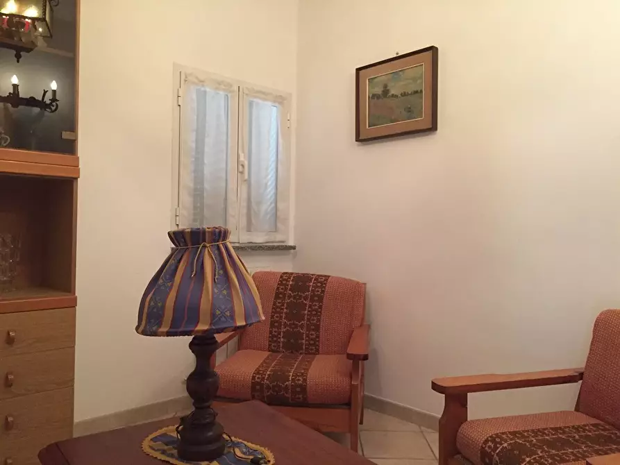 Immagine 11 di Rustico / casale in vendita  a Celle Ligure