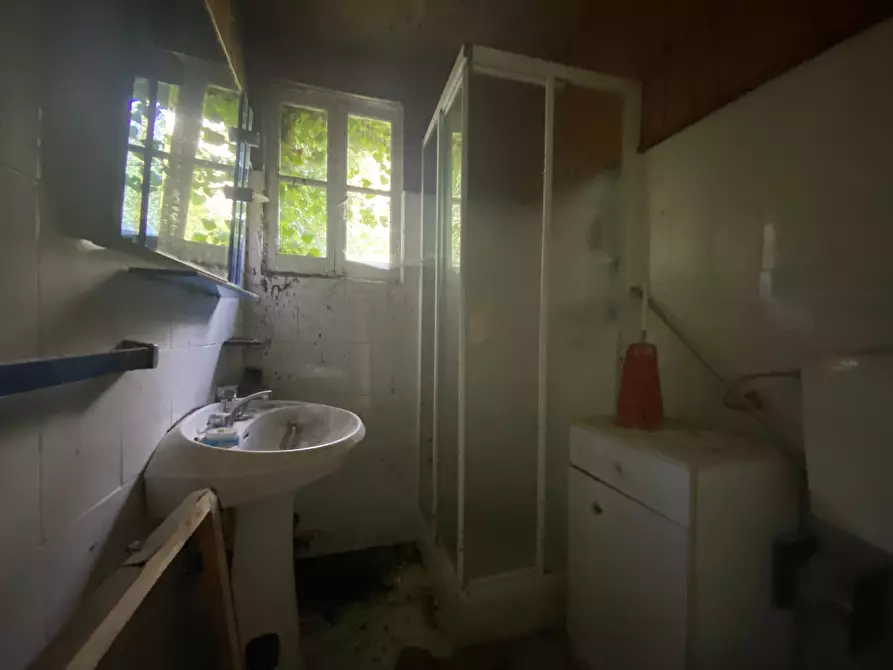 Immagine 18 di Appartamento in vendita  in loc. Carmine a Pontinvrea