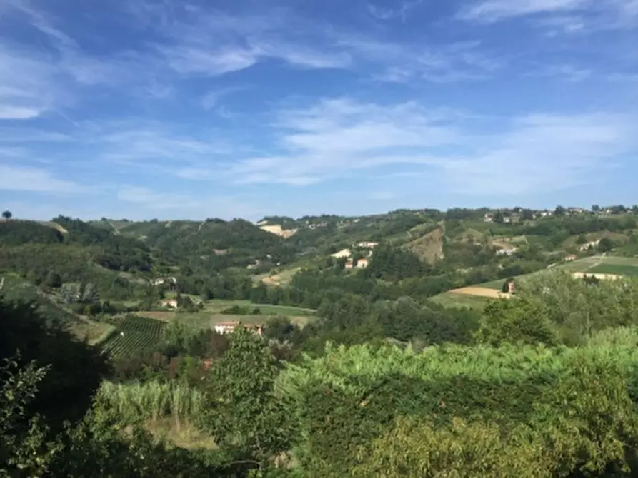 Immagine 16 di Porzione di casa in vendita  a Acqui Terme