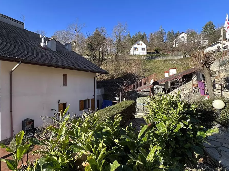 Immagine 5 di Appartamento in vendita  in SP49 41 a Urbe