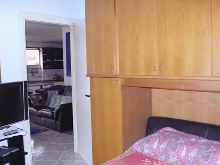 Immagine 6 di Porzione di casa in vendita  in loc casone a Pontinvrea