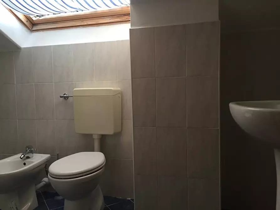 Immagine 17 di Rustico / casale in vendita  a Celle Ligure