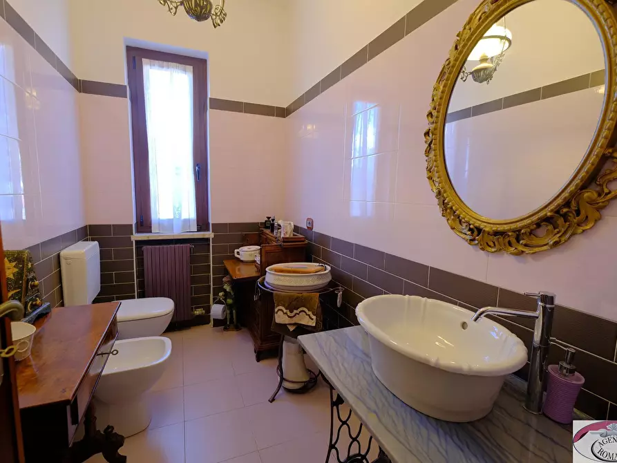 Immagine 24 di Villa in vendita  in Località Contrada 46 a Stella