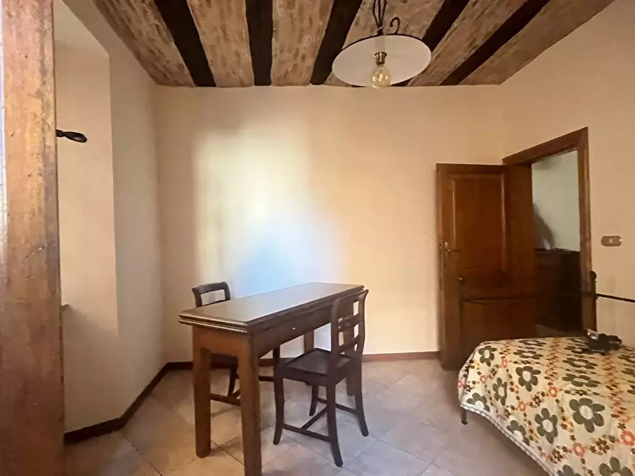 Immagine 23 di Quadrilocale in affitto  a Sassello