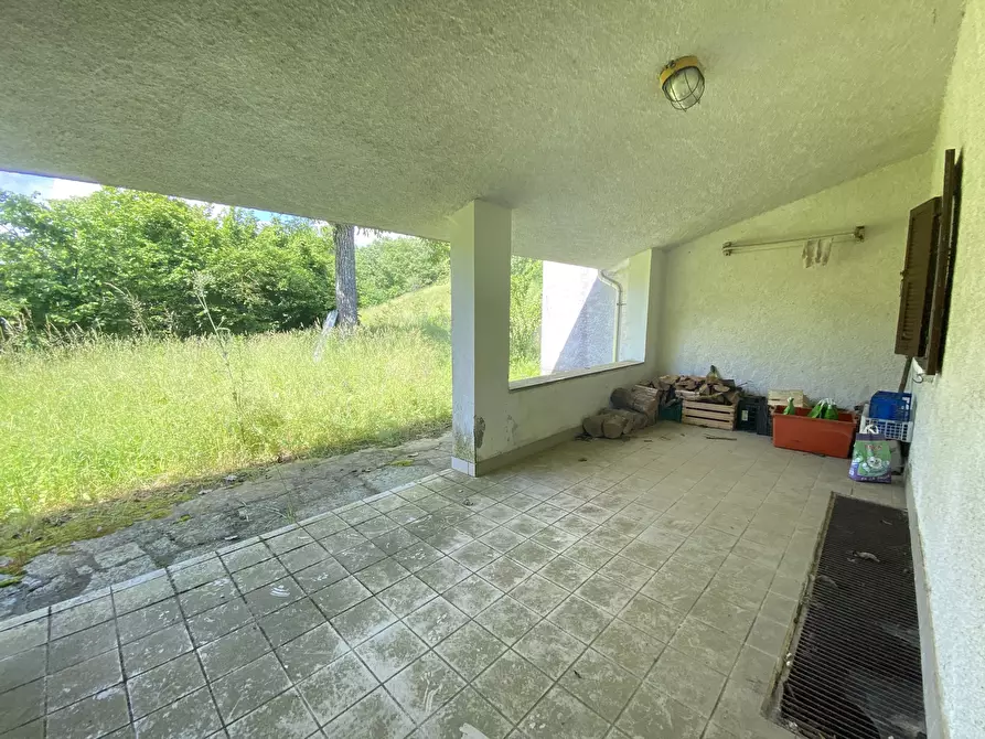 Immagine 5 di Appartamento in vendita  in SP210 156 a Ponzone