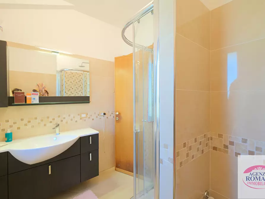 Immagine 24 di Villa in vendita  a Sassello