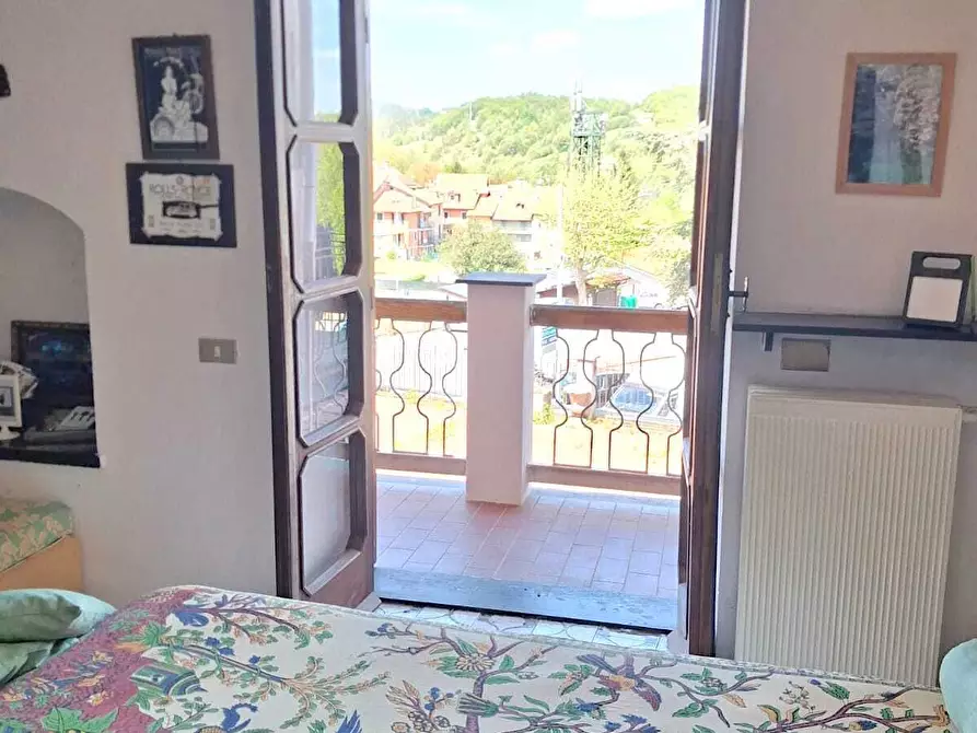 Immagine 50 di Casa indipendente in vendita  a Sassello