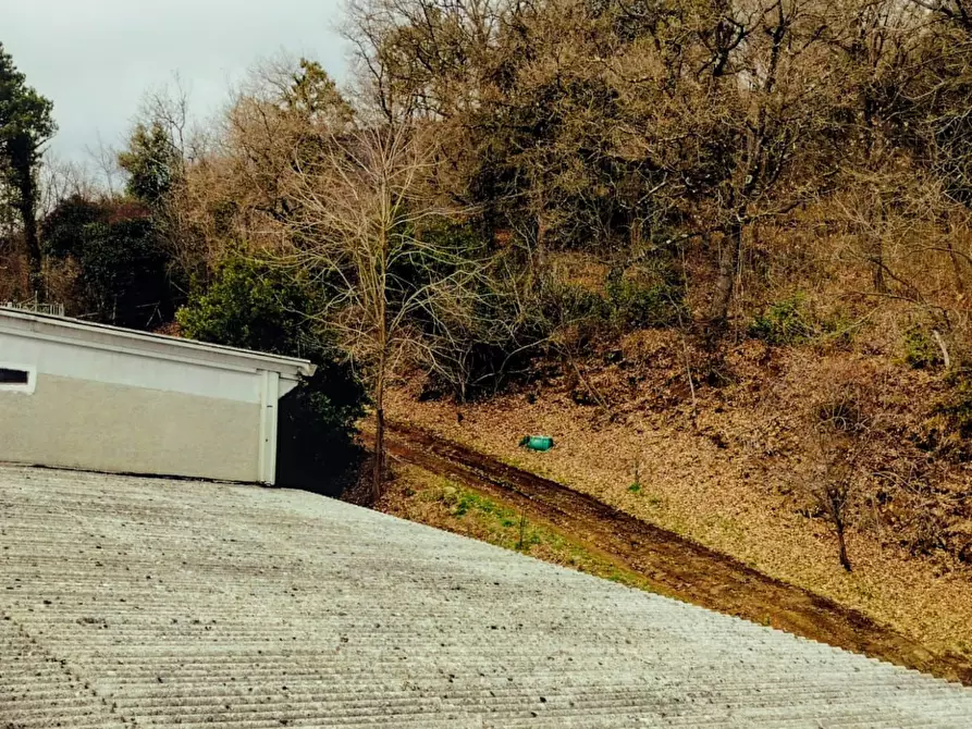Immagine 31 di Casa indipendente in vendita  a Varazze