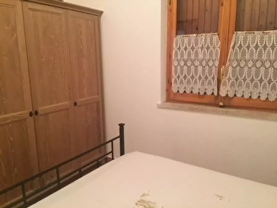 Immagine 13 di Appartamento in vendita  a Pontinvrea