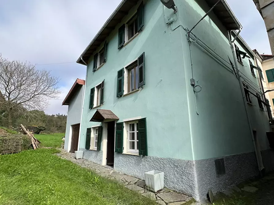 Immagine 6 di Terratetto in vendita  a Stella