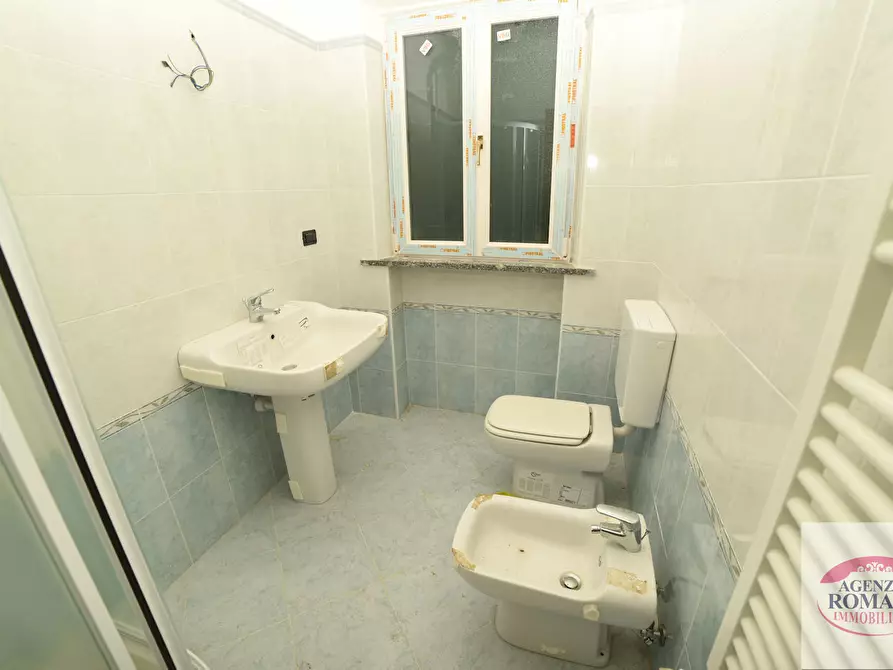 Immagine 16 di Casa bifamiliare in vendita  in Via Ciantagalletto 33 a Savona