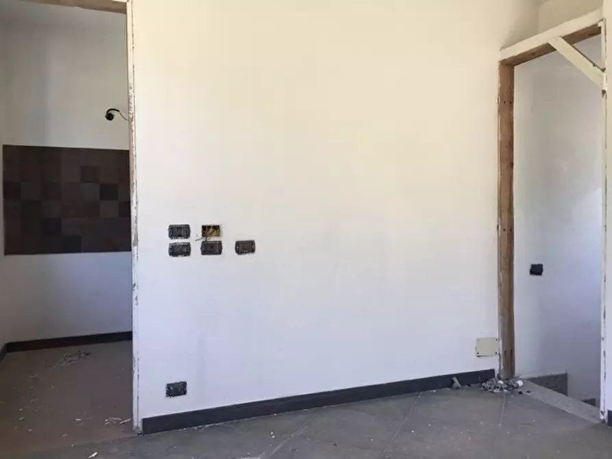 Immagine 7 di Rustico / casale in vendita  a Pontinvrea