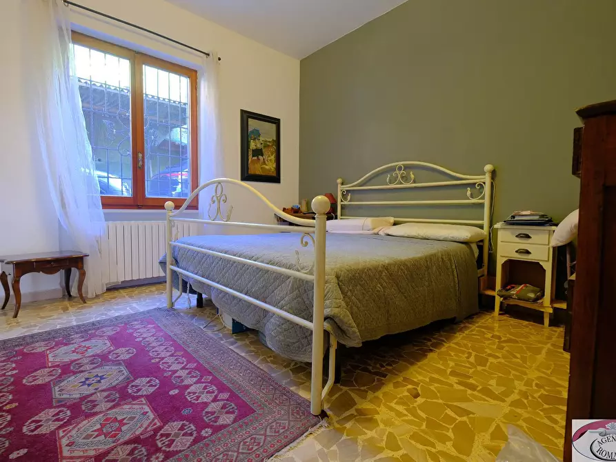 Immagine 28 di Villa in vendita  in Località Contrada 46 a Stella