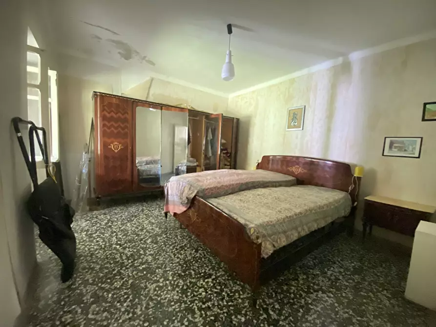 Immagine 11 di Appartamento in vendita  in SP210 156 a Ponzone