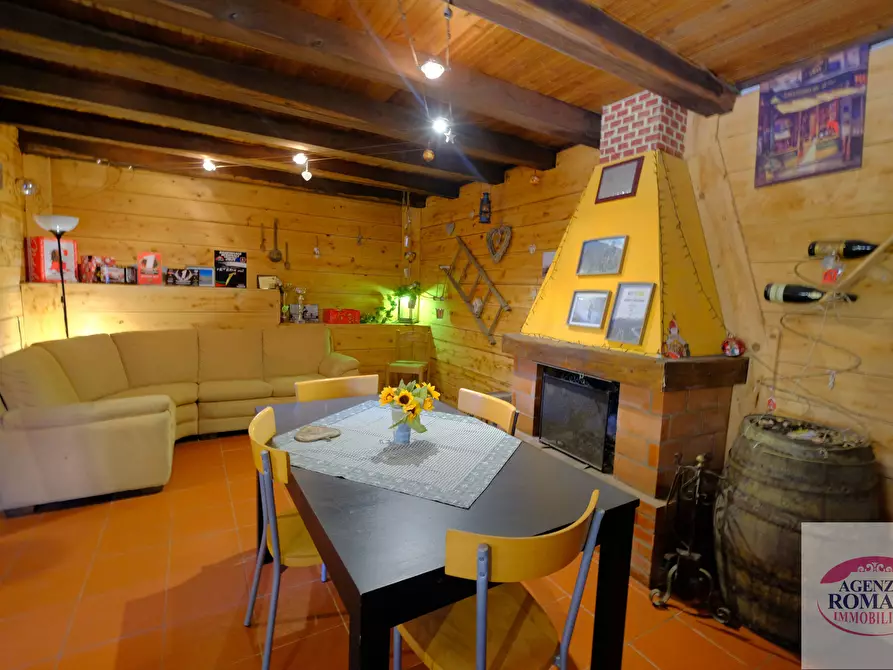 Immagine 15 di Rustico / casale in vendita  in SP542 75 a Pontinvrea