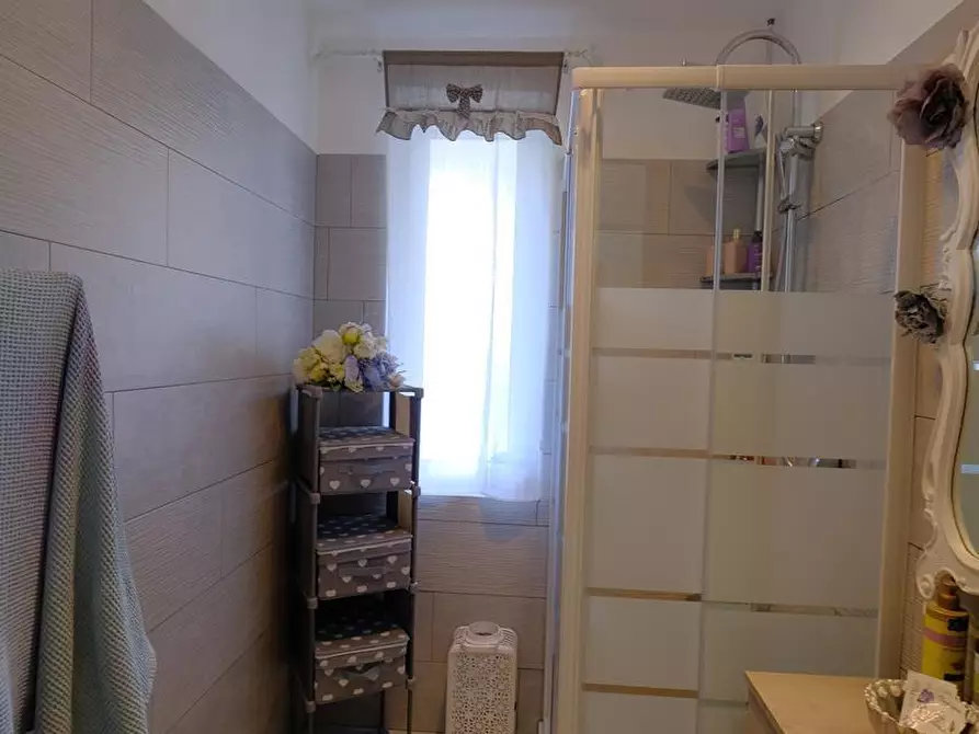 Immagine 44 di Villa in vendita  in Battaglia 56 a Mioglia