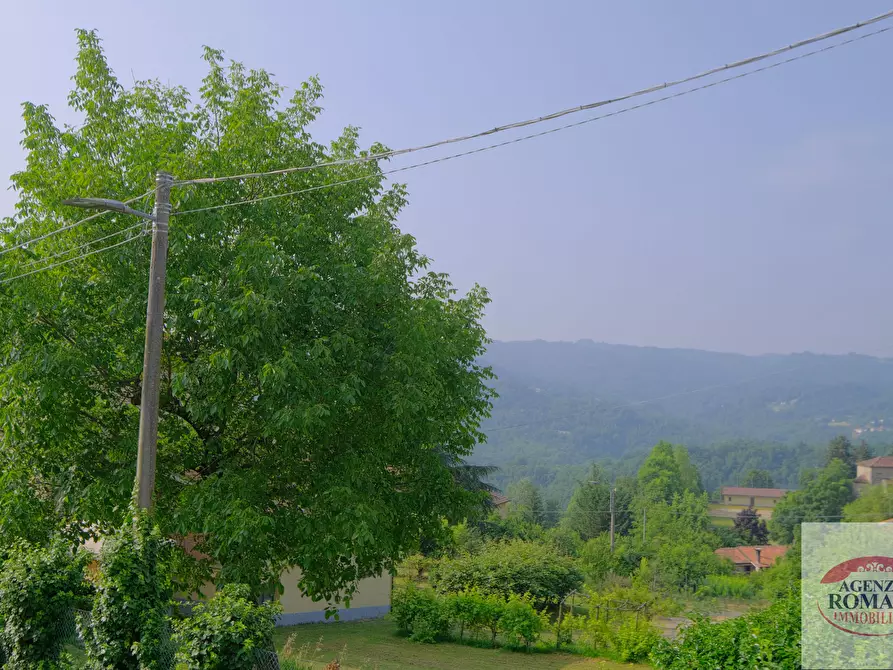 Immagine 21 di Casa semindipendente in vendita  in Frazione Ciglione 85 a Ponzone