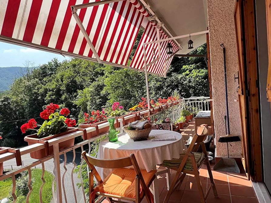 Immagine 31 di Pentalocale in vendita  a Urbe