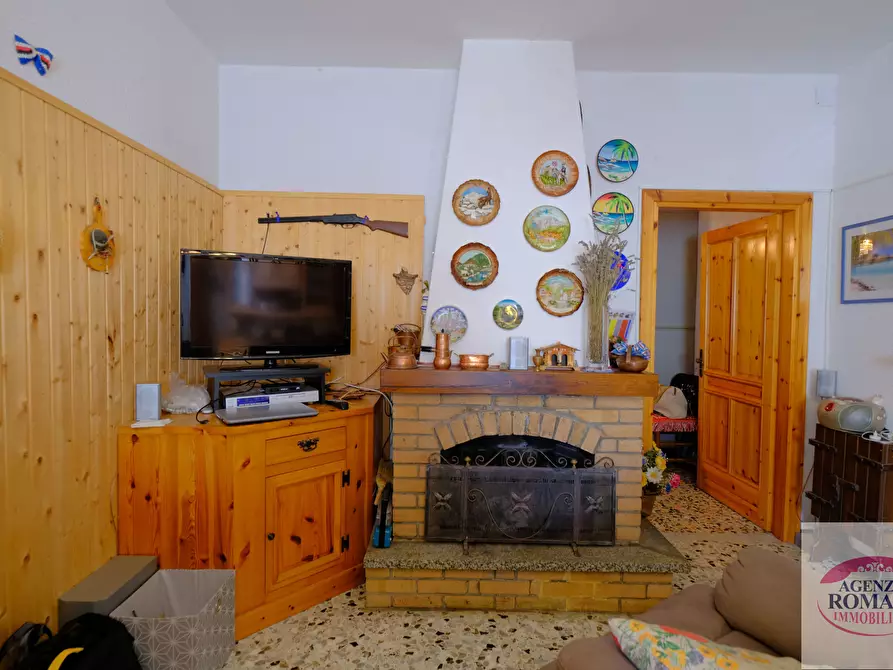 Immagine 15 di Casa indipendente in vendita  in Località Pian d'Anselmo 6 a Sassello