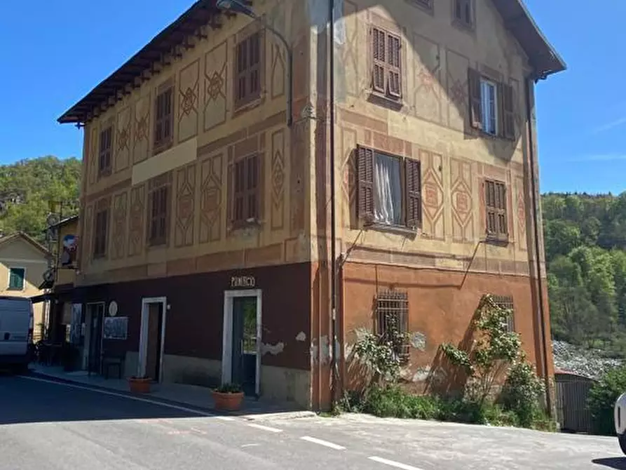 Immagine 9 di Appartamento in vendita  in SP1 11 a Urbe