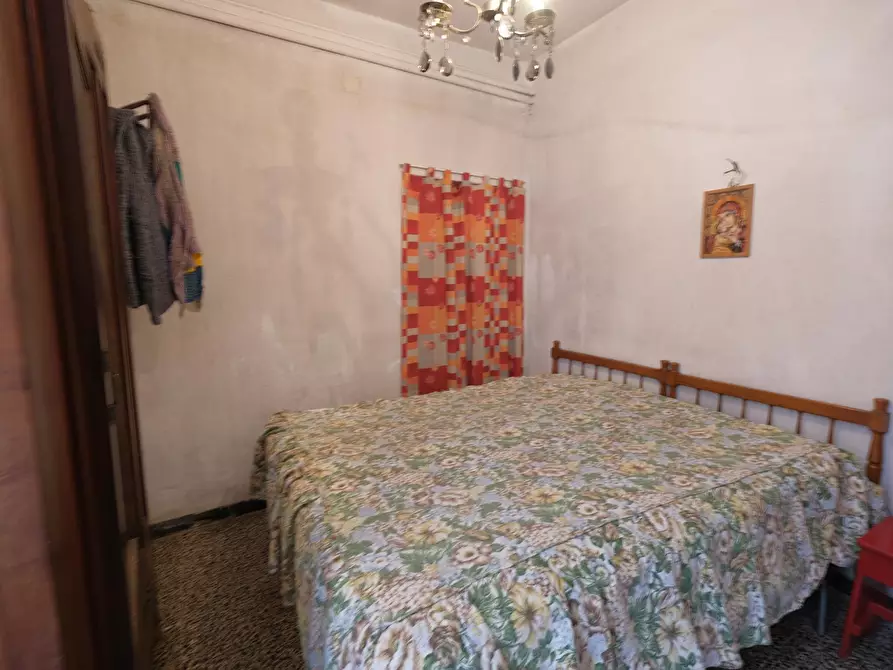 Immagine 4 di Trilocale in vendita  a Sassello