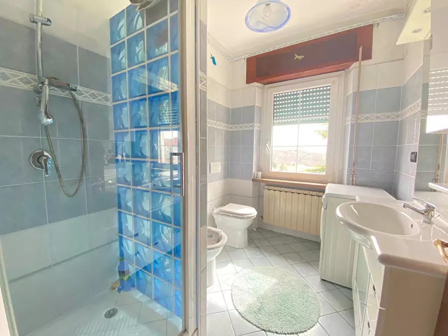 Immagine 36 di Rustico / casale in vendita  in SP210 66 a Ponzone